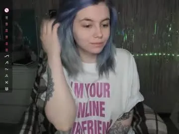 cryptobjgirlv2 Image 17