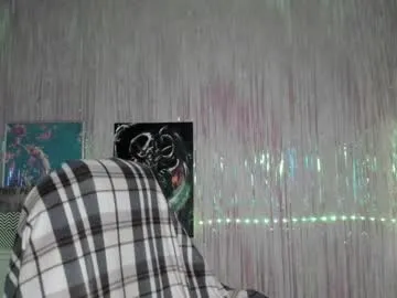 cryptobjgirlv2 Image 18
