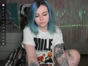cryptobjgirlv2 Image 5
