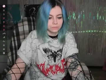 cryptobjgirlv2 Image 6