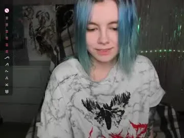 cryptobjgirlv2 Image 7