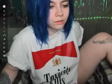 cryptobjgirlv2 Image 9