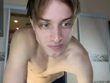 ceceliapidcock – webcam model profile photo Image 17