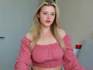 yuki_june – webcam model profile photo Image 19