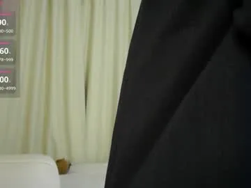 ashley_ospino – webcam model profile photo Image 11