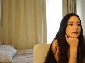 ashley_ospino – webcam model profile photo Image 3