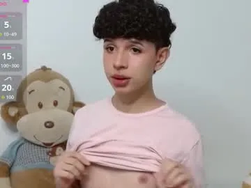 Miss_Aayushi – webcam model profile photo Image 11