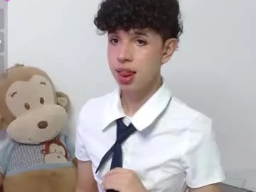 Miss_Aayushi – webcam model profile photo Image 12