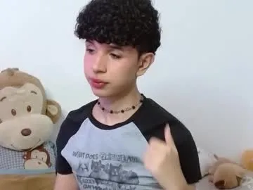 Miss_Aayushi – webcam model profile photo Image 13