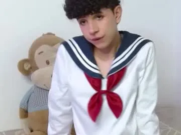 Miss_Aayushi – webcam model profile photo Image 14