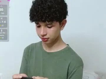 Miss_Aayushi – webcam model profile photo Image 19