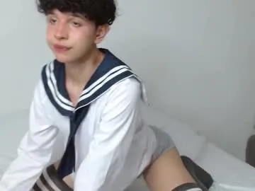 Miss_Aayushi – webcam model profile photo Image 4