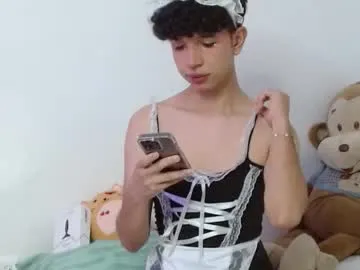 Miss_Aayushi – webcam model profile photo Image 9