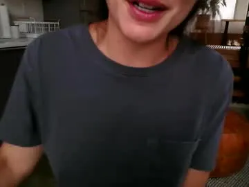 cukqueen436282 Image 11