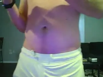 ashley_ospino – webcam model profile photo Image 5