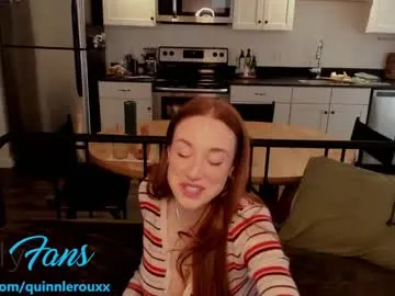 cum_with_quinn Image 2