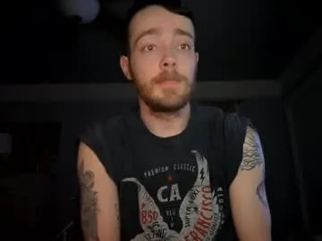 cumking51 Image 3