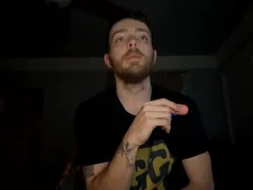 cumking51 Image 5