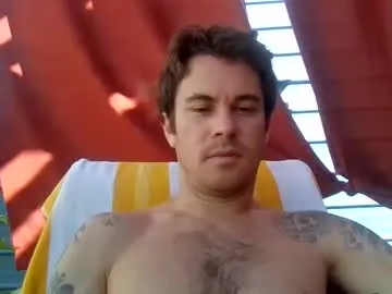 Yui-Ch06 – webcam model profile photo Image 2