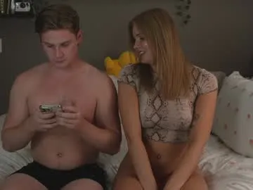 KikiVega – webcam model profile photo Image 16