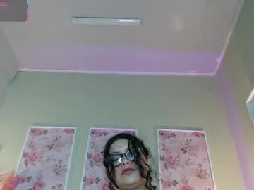 imglorious1 – webcam model profile photo Image 9