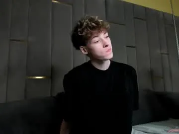 Hornylouisewil – webcam model profile photo Image 6