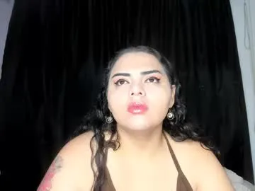 curvypornxxx Image 15