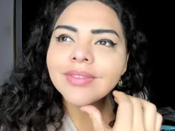 curvypornxxx Image 16