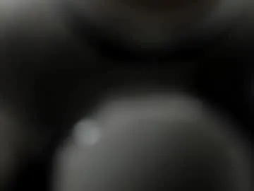curvypornxxx Image 5