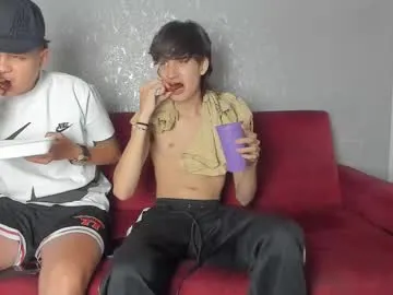 Lena_Blom – webcam model profile photo Image 11