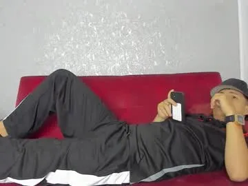 Lena_Blom – webcam model profile photo Image 12