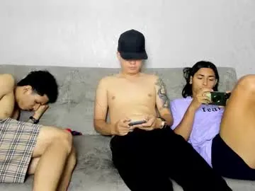 Lena_Blom – webcam model profile photo Image 5