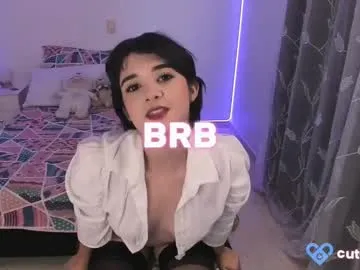 cute_eyess Image 10