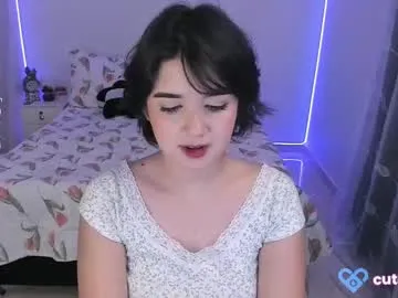 cute_eyess Image 11
