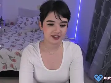 cute_eyess Image 13