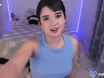 cute_eyess Image 18
