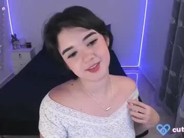 cute_eyess Image 5