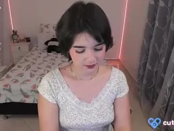 cute_eyess Image 8
