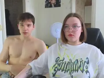 cute_junk Image 5