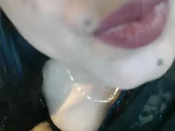 kiroo126 – webcam model profile photo Image 11