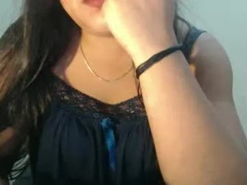 kiroo126 – webcam model profile photo Image 15