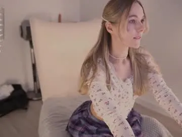 cute_pie_an Image 3