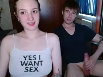 cute_pussy1 Image 16