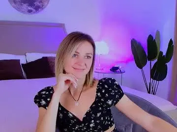 cutemirage Image 14