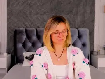 cutemirage Image 3