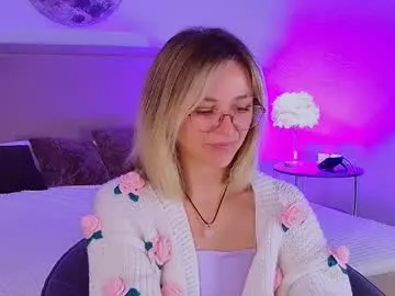 cutemirage Image 4