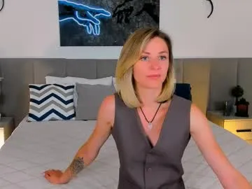 cutemirage Image 6