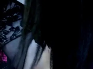 IdaJonesy – webcam model profile photo Image 3