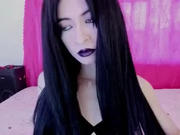 IdaJonesy – webcam model profile photo Image 8