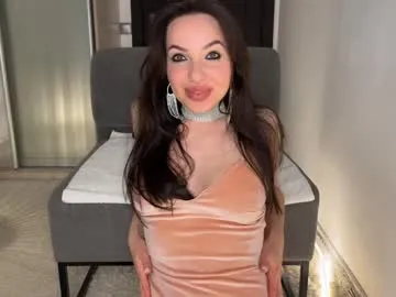 Laurahorney_xo – webcam model profile photo Image 18